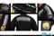 Product Alternate Image